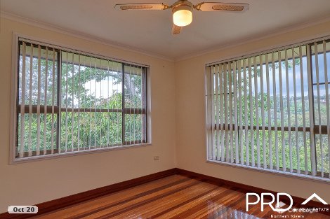 13 Robinson Ave, Girards Hill, NSW 2480