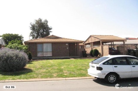 11 Denton Ct, Wynn Vale, SA 5127