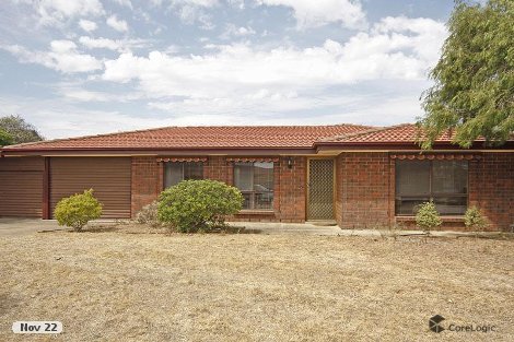 10 Scullin Cres, Trott Park, SA 5158