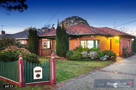 20 Omar St, Maidstone, VIC 3012