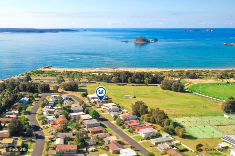 38 Catlin Ave, Batemans Bay, NSW 2536