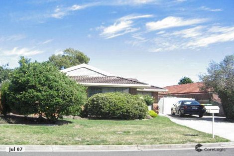 3 Ondean Ct, Frankston, VIC 3199