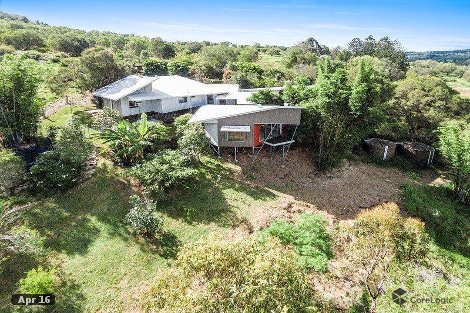 53-69 Woolshed Creek Rd, Tallegalla, QLD 4340