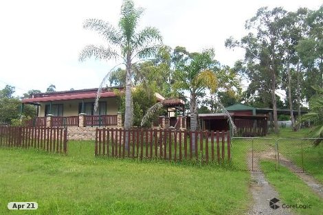 19 Killingworth Rd, Killingworth, NSW 2278