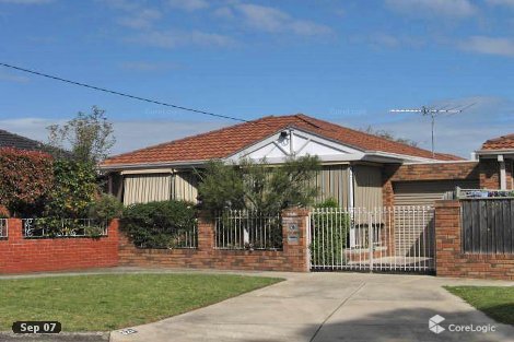 32a Druitt St, Oakleigh South, VIC 3167