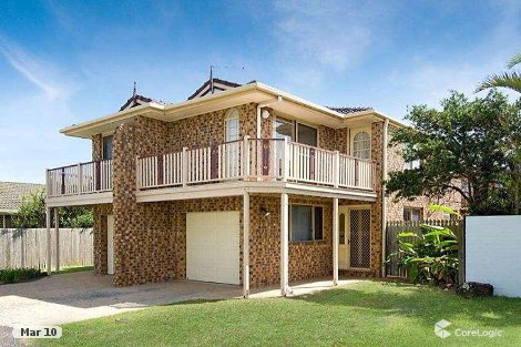 1/55 Stewart St, Lennox Head, NSW 2478