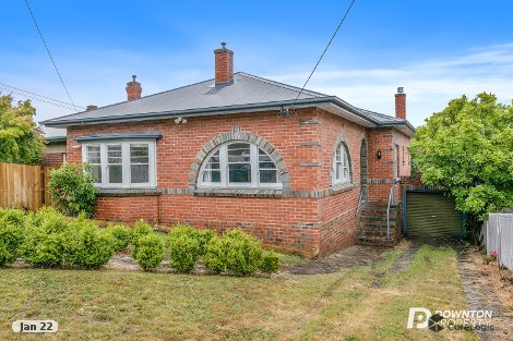 27 Clare St, New Town, TAS 7008