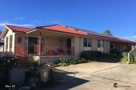 3/91a Russell St, Tumut, NSW 2720