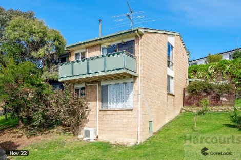 2/14 Pearl Pl, Blackmans Bay, TAS 7052