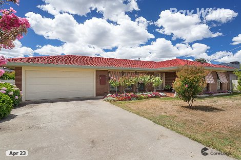 3 Darling St, Chiltern, VIC 3683