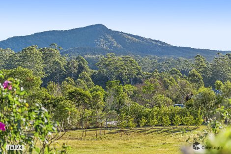 162 Old King Creek Rd, King Creek, NSW 2446