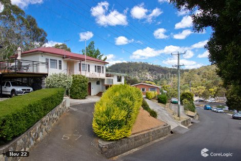 57 Basin Rd, West Launceston, TAS 7250