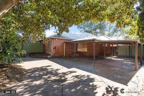 8 Allpike St, Guildford, WA 6055