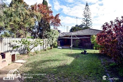 17b Clyde Pl, Mandurah, WA 6210