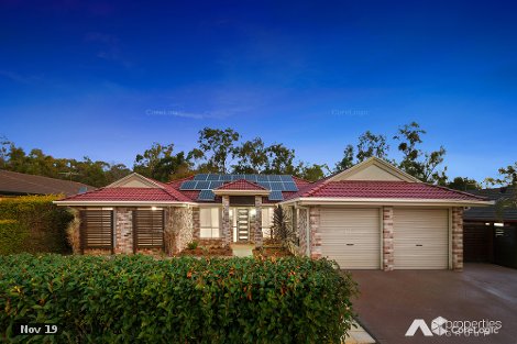 9 Pheasant Ct, Heritage Park, QLD 4118