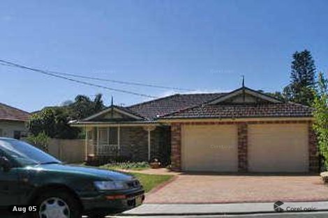 78 Kareena Rd, Miranda, NSW 2228