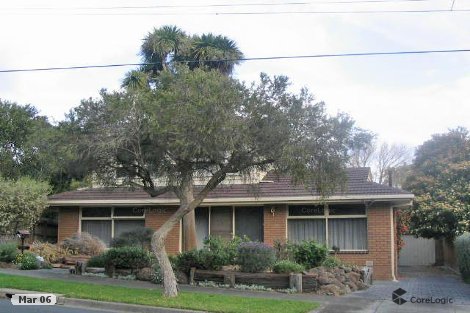 26 Henwood St, Blackburn South, VIC 3130