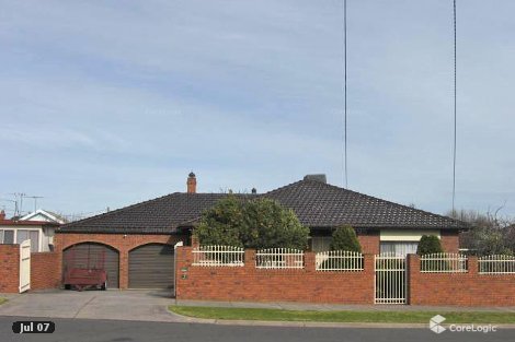 14 Worcester St, Huntingdale, VIC 3166