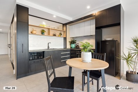 22/40 Mort St, Braddon, ACT 2612