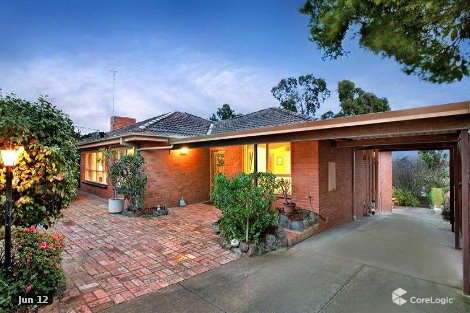 27 Ada St, Doncaster, VIC 3108