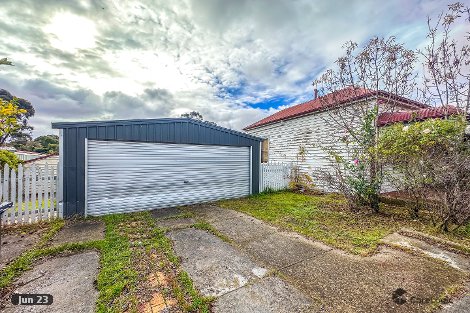 1 Arblaster St, California Gully, VIC 3556