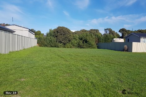 3 Linnell Dr, Beachport, SA 5280