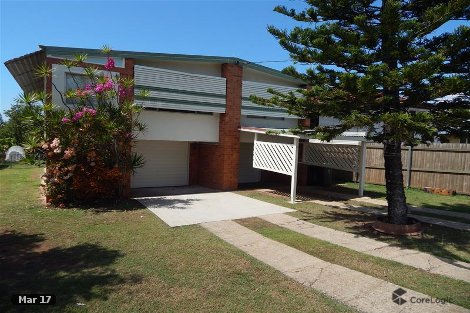 22 Ridgmont St, Zillmere, QLD 4034