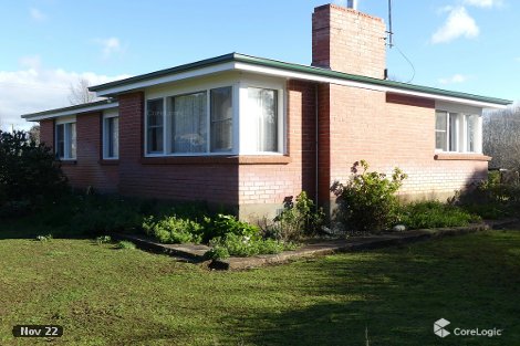 7 Christmas Hills Rd, Elizabeth Town, TAS 7304