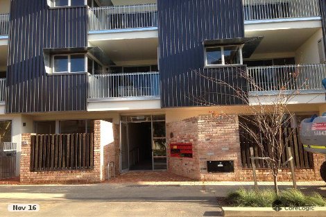 G02/56 Seventh St, Bowden, SA 5007