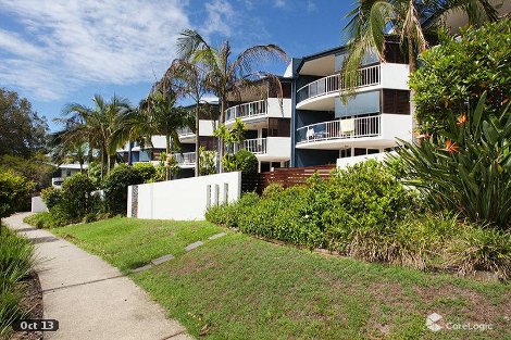 16/10 Edward St, Alexandra Headland, QLD 4572