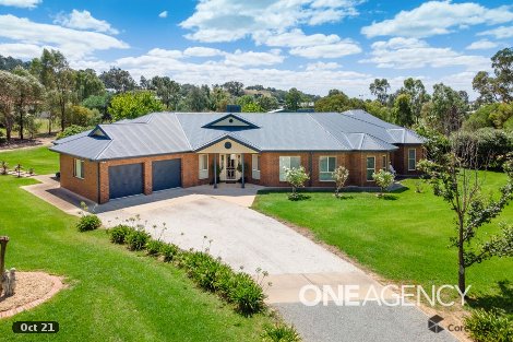 55 Peppermint Dr, Springvale, NSW 2650