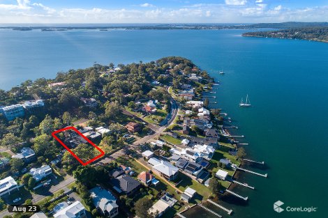 33 Sealand Rd, Fishing Point, NSW 2283