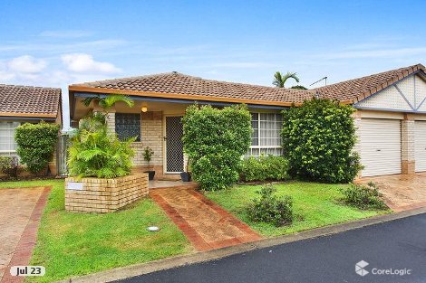 4/1 Cromer Ct, Banora Point, NSW 2486