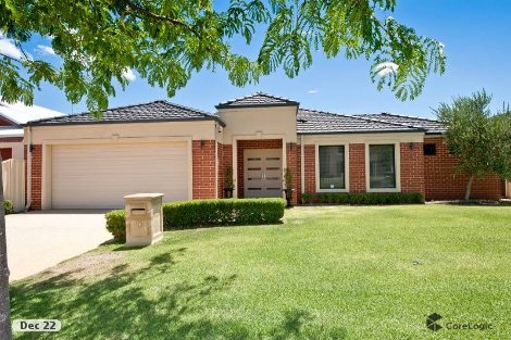 18 Nankeen Way, Gwelup, WA 6018