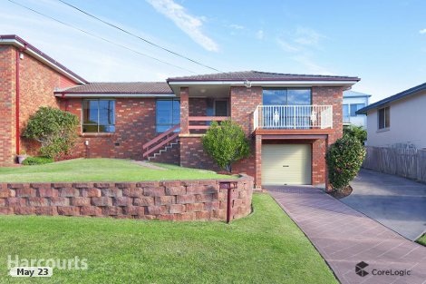 7 Cathedral Rocks Ave, Kiama Downs, NSW 2533