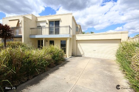 7b Northwood Ct, Invermay Park, VIC 3350