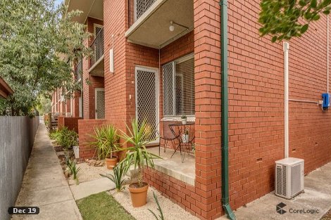 10/624 Goodwood Rd, Daw Park, SA 5041