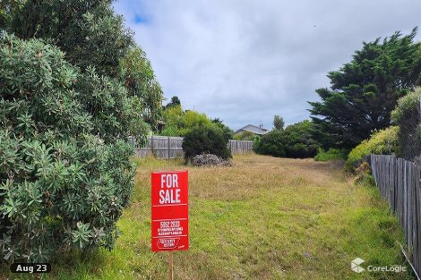 12 Hopetoun Cres, Surf Beach, VIC 3922