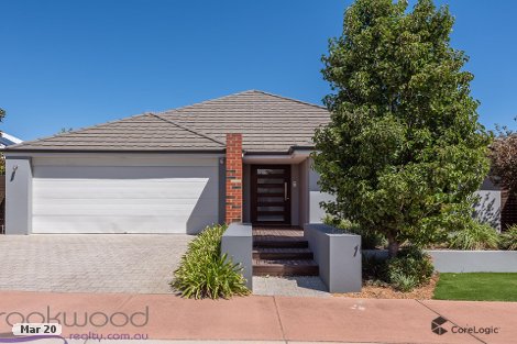 5 Laverstock St, South Guildford, WA 6055