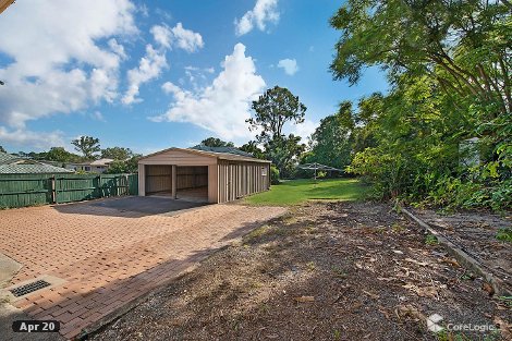 13 Abang Ave, Tanah Merah, QLD 4128