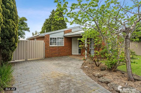 11 Coleraine Cres, Corio, VIC 3214