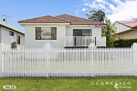 3 Pierce St, East Maitland, NSW 2323