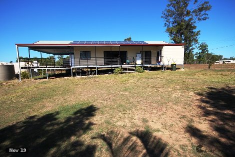 191 Arborfive Rd, Glenwood, QLD 4570