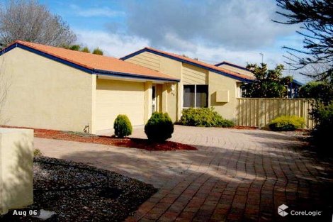 12 Parfitt Cres, Calwell, ACT 2905