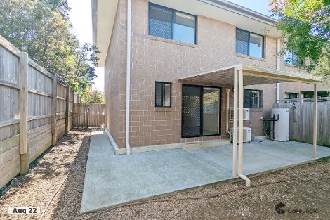 87/47 Freshwater St, Thornlands, QLD 4164