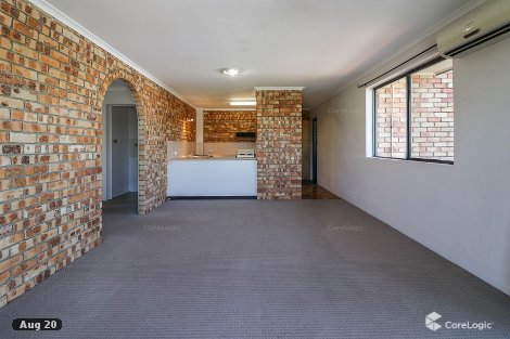 5/66 Freshwater St, Scarness, QLD 4655