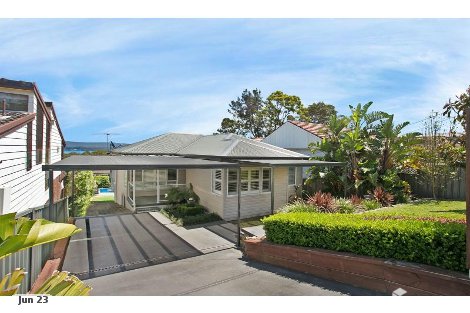 20 Marlin Ave, Floraville, NSW 2280