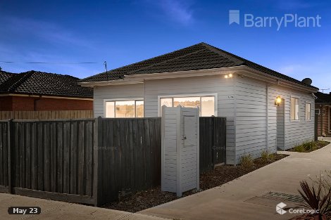 1/15 Spry St, Coburg North, VIC 3058