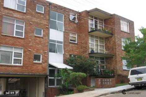 20/101-103 Wentworth St, Randwick, NSW 2031