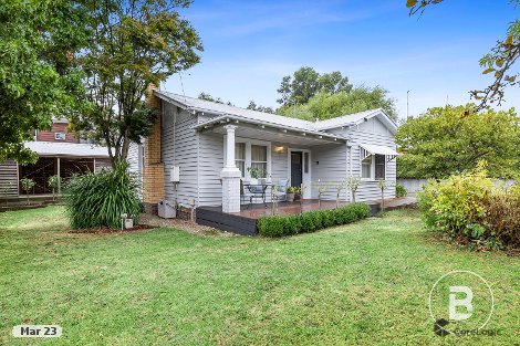 1/719 Geelong Rd, Canadian, VIC 3350